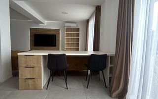 Vilă premium de închiriat Pipera | 4 dormitoare | 200 mp | 1.700 € - Poză 6