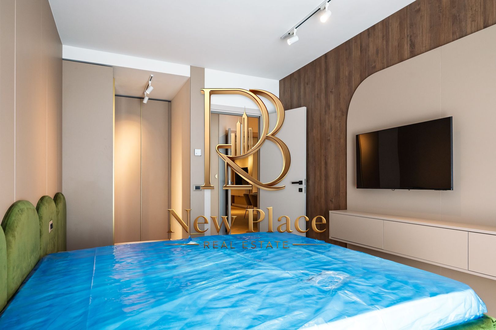 [VIDEO] ARQA Jolie Village | PISCINA EXTERIOARA [+21% TVA] CURTE 90 mp - Poză 24