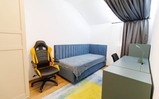 Mobilat Utilat / Utilitati / Credit - Poză 15