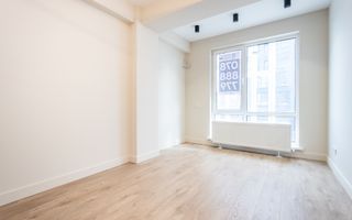 Vânzare, apartament, 2 camere, strada Calea Ieşilor, Sculeni - Poză 8