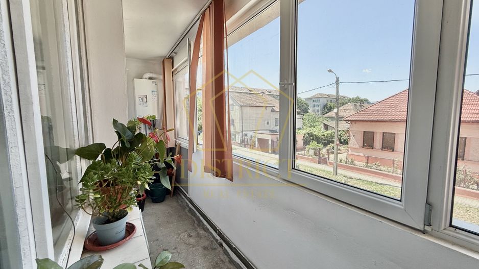 Apartament cu 2 camere | Complexul Studentesc - Poză 6
