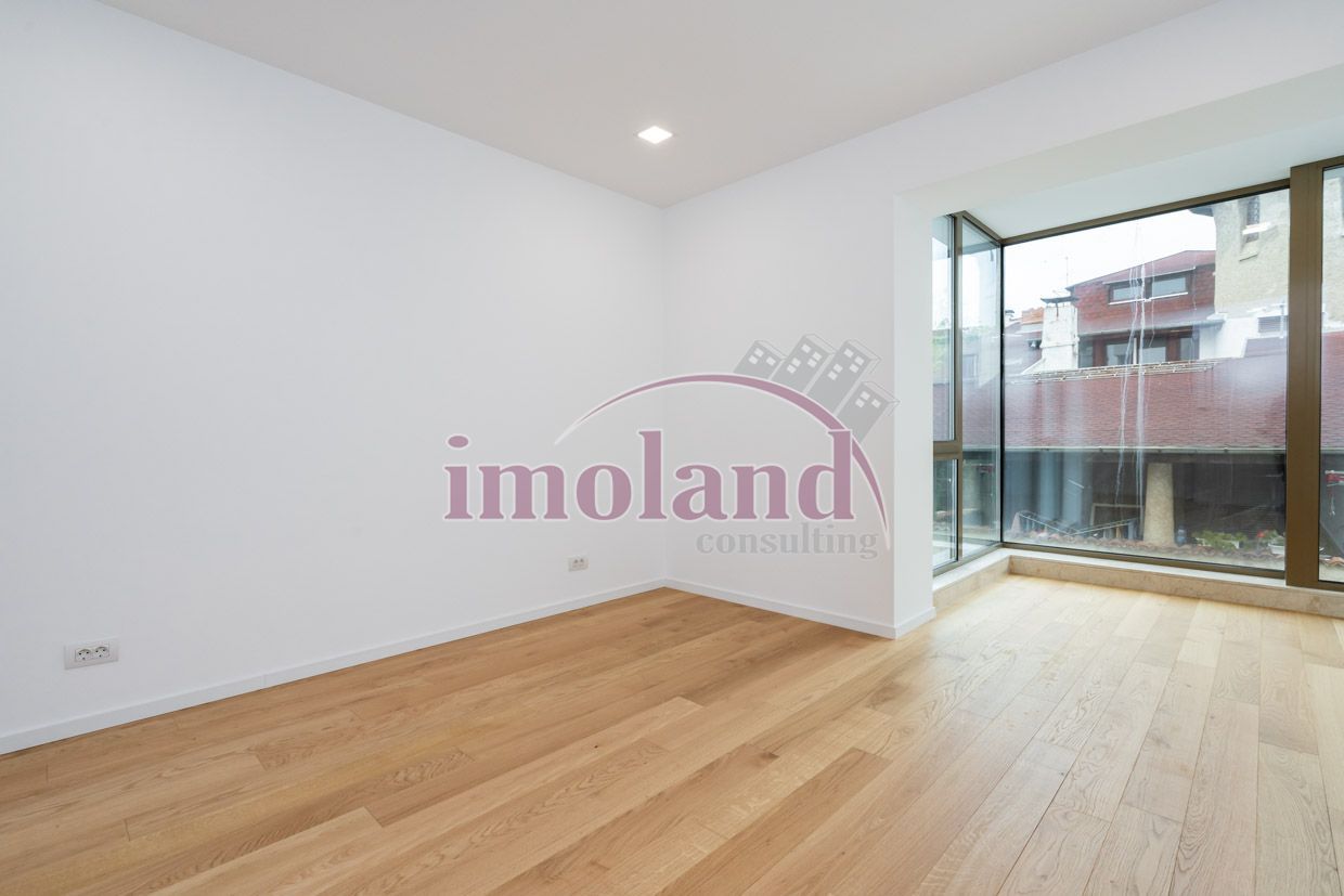 Inchiriere Spatiu Office - 200 mp - Dorobanti-Capitale - Poză 15