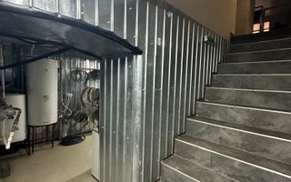 SAD suprafata 466 mp de vanzare - Poză 21