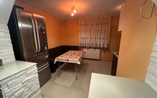 Apartament 2 Camere | Zona Sebastian | Renovat | Bloc reabilitat - Poză 19