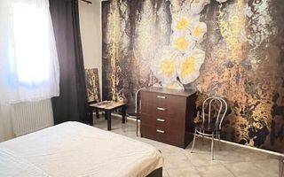 APARTAMENT COCHET  ZONA DOROBANTI CAPITALE - Poză 8