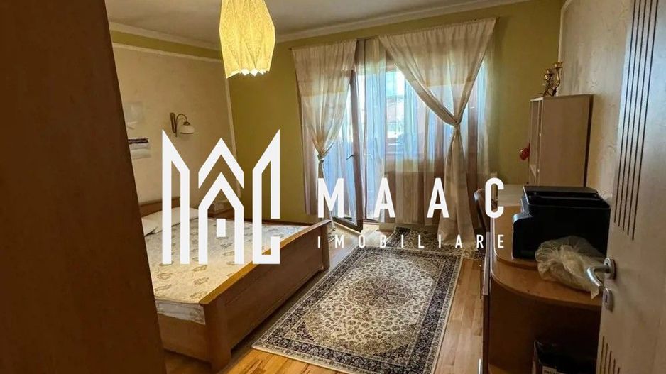 Apartament de inchiriat | Strand | Decomandat - Poză 4