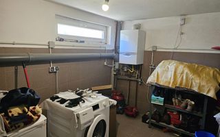 Casă cu vedere panoramică, 300 mp utili – Victoriei, zona Dura - Poză 10