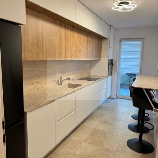 Prima Inchiriere 2 camere | Etaj 2 | Parcare | LUX – Elite City - Poză 3