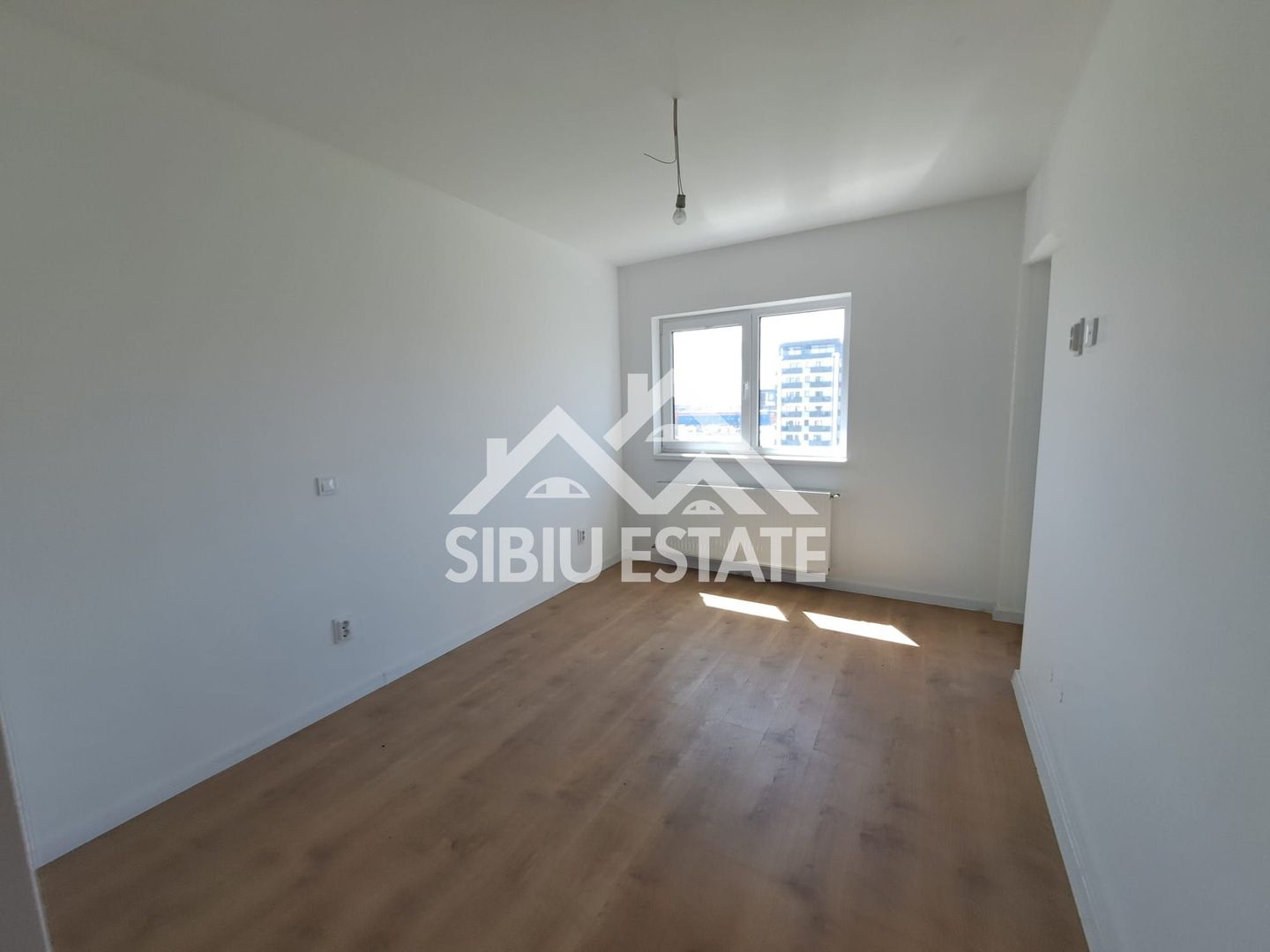 Apartament Sibiu, Stanca 2 bai - Poză 11