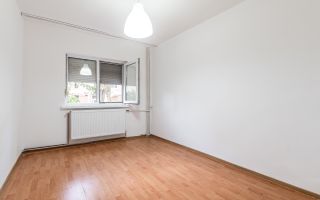 Apartament 4 camere la parter, acces direct din stradă in Micalaca - Poză 9