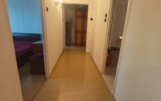 Apartament 2 camere decomandat Rahova / Calea Rahovei / Strada Barca - Poză 4