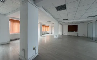 Clădire de birouri S+P+4E // 1.204 mp // Cotroceni - Poză 23