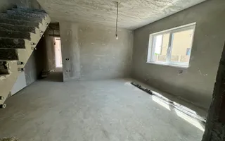 Bucovăț -Duplex-4 Camere - Poză 17