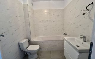 Apartament 2 camere decomandat | Sector 4 – Drumul Dealul Bradului - Poză 14