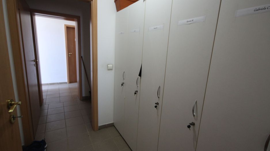 Spațiu comercial de vânzare - Poză 20