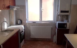 Apartament de închiriat în zona Energia - Constanța - Poză 5