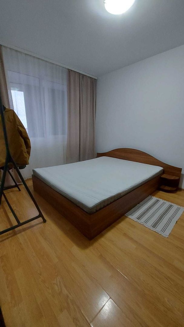 Închiriere apartament 2 camere – zona Obor - Poză 7