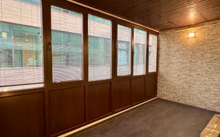 INVESTITIE - Aviatiei - Baneasa - 3 camere - 110 mp - parcare - Poză 29