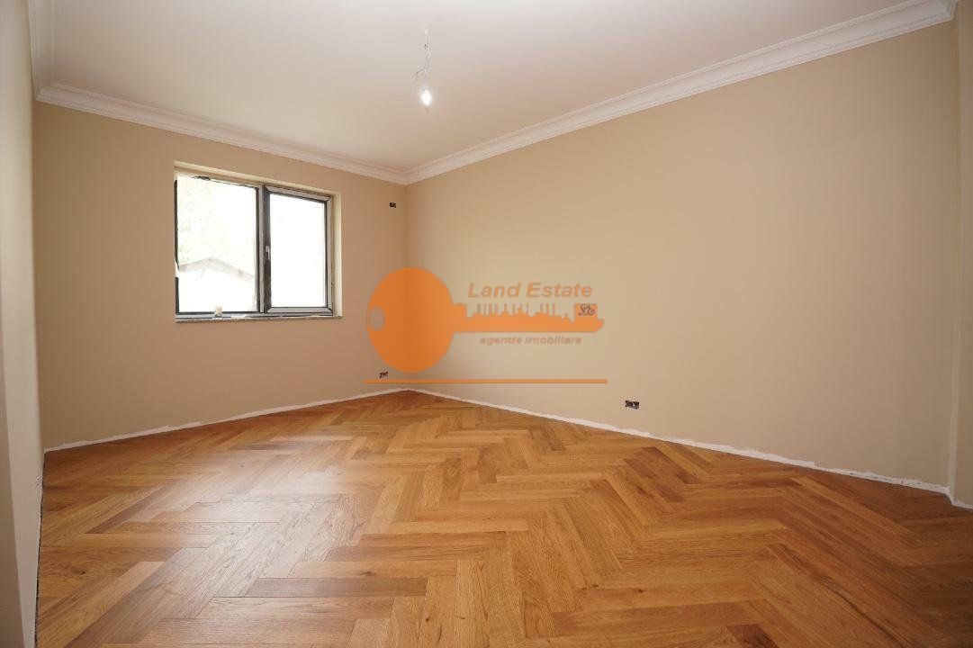 Apartament de Lux cu 3 Camere – 85 mp utili + Terasă 18 mp - Poză 6