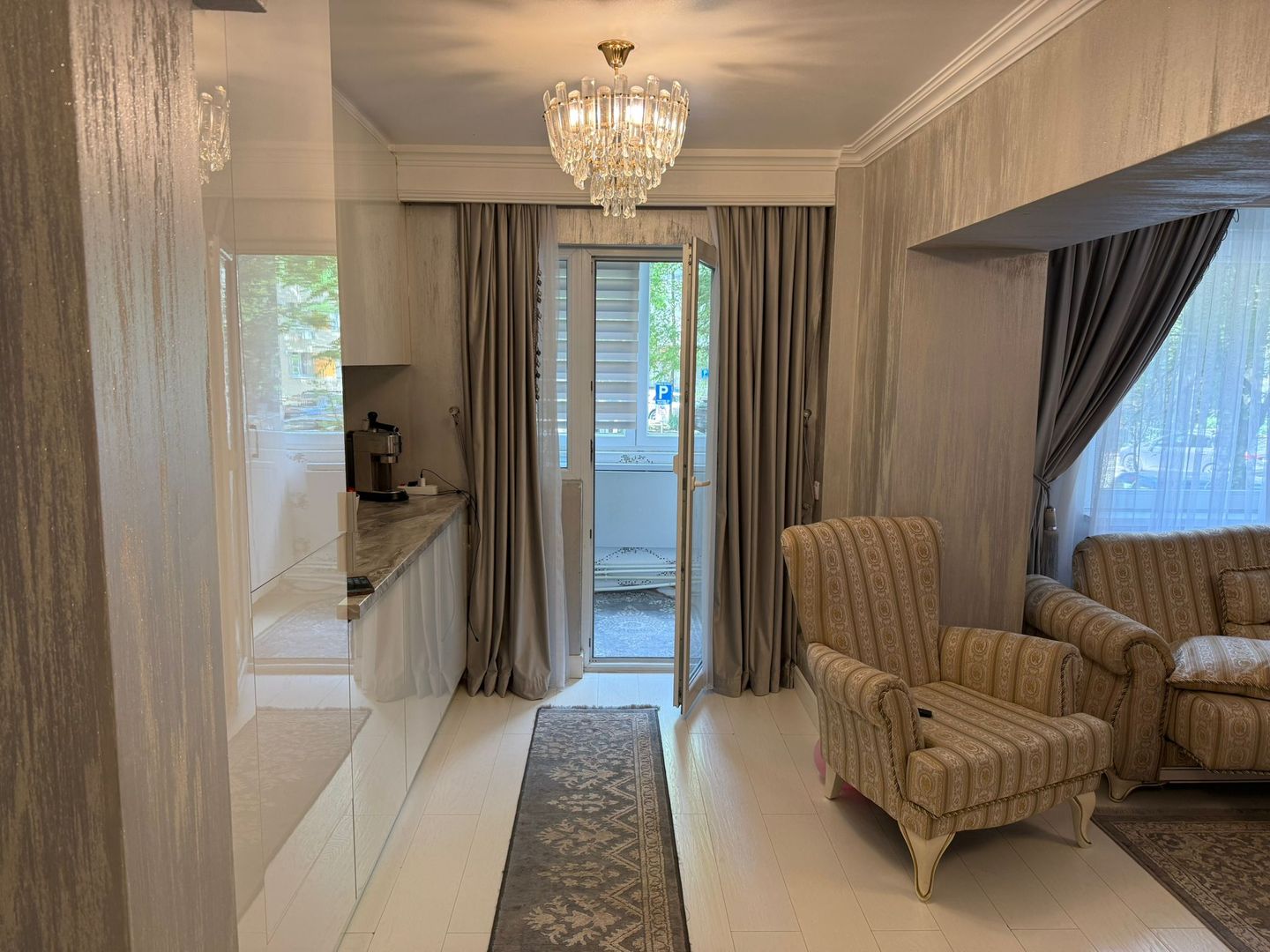 VANZARE Apartament cu 4 camere in zona Dristor - Poză 6