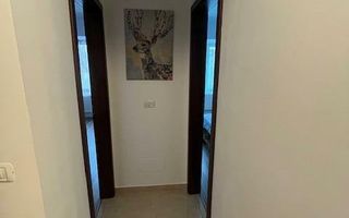 Casa 4 camere cu terasa si loc de parcare subteran - Poză 11