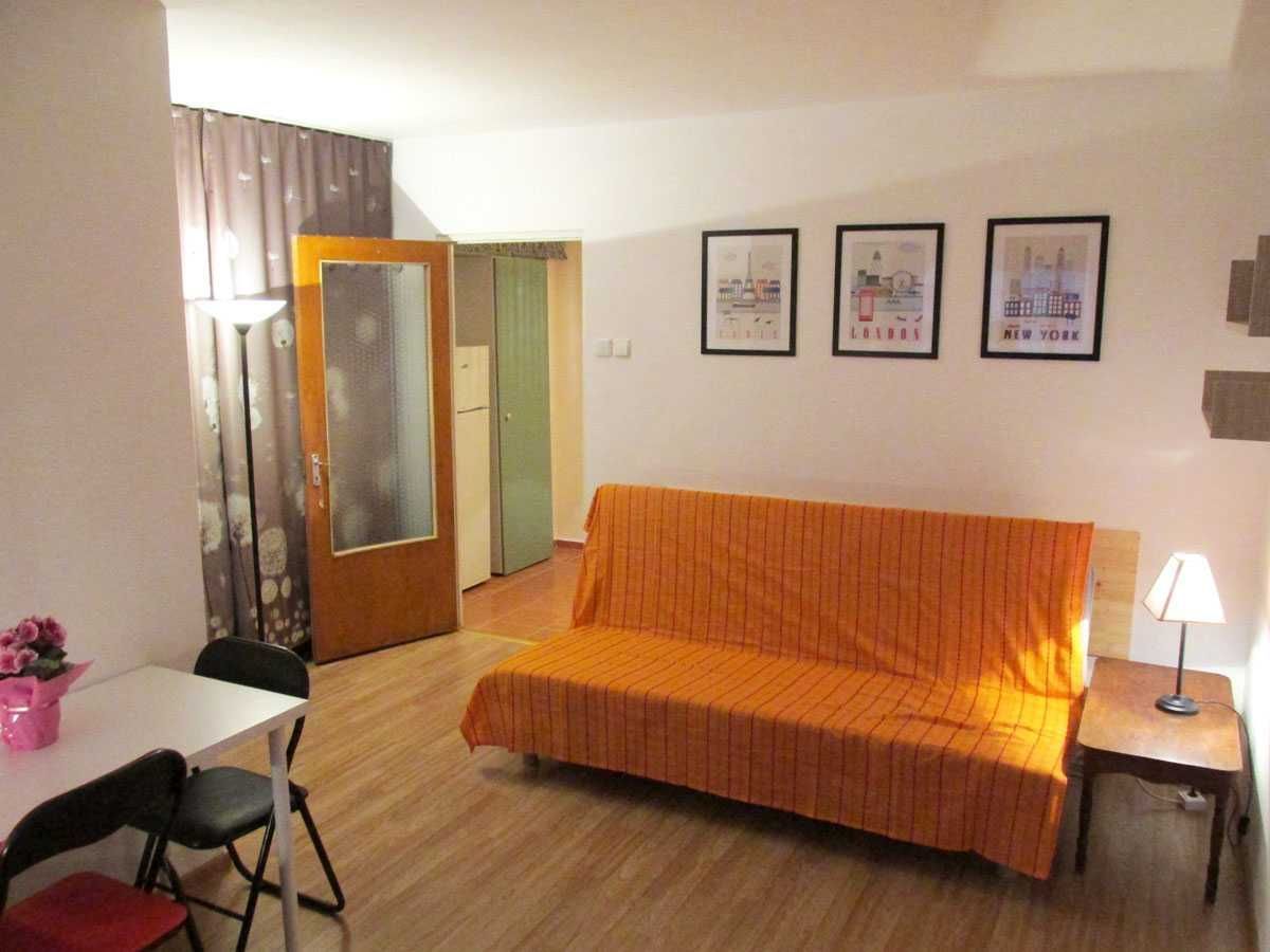 Garsoniera vanzare Militari - Poză 5