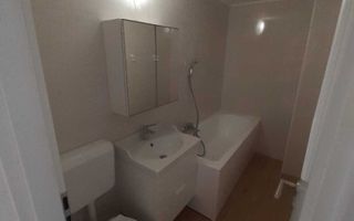 3 camere Brâncoveanu | 10 min metrou | 580€ - Poză 3