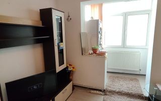 Apartament 2 camere de inchiriat - Alexandru cel Bun, Iasi - Poză 1