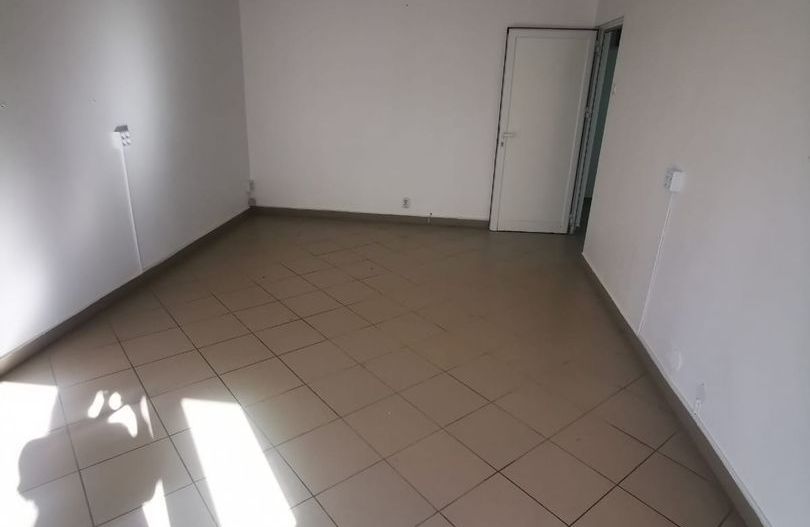 Spatiu comercial de inchiriat – 70 mp, parter, Siderurgistilor Vest – - Poză 6