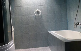Apartament 4 camere -  semidecomandat  recompartimentat Zona Frumoasa - Poză 12