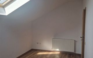Apartament spațios cu 4 camere, în zona centrală Eroilor, Floresti. - Poză 6