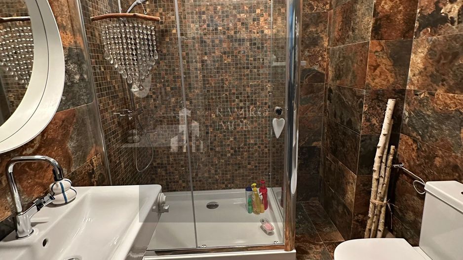 Apartament 3 camere decomandat 2020 Metalurgiei/Sector 4 - Poză 23