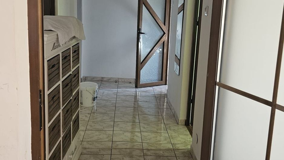 Închiriere apartament 2 camere – Lujerului / Partizanilor - Poză 3