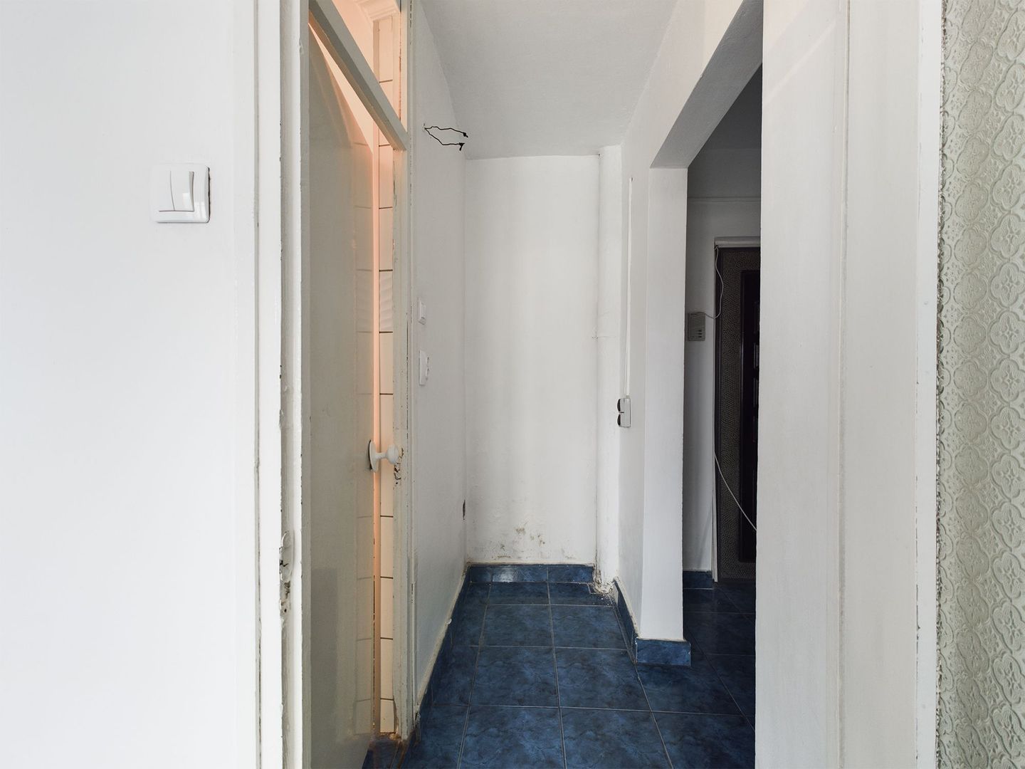 Apartament cu 2 camere Alfa - Poză 9