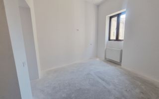 GARSONIERĂ | ETAJ 1 | RENOVATĂ | LA ALB | CENTRAL - PARCUL TINERETULUI - Poză 8