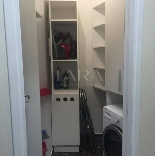 Apartament 2 camere modern – Calea Mănăștur - Poză 6