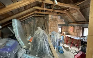 Cladire mixta in zona UMF – Ideala pentru investitie - Poză 17