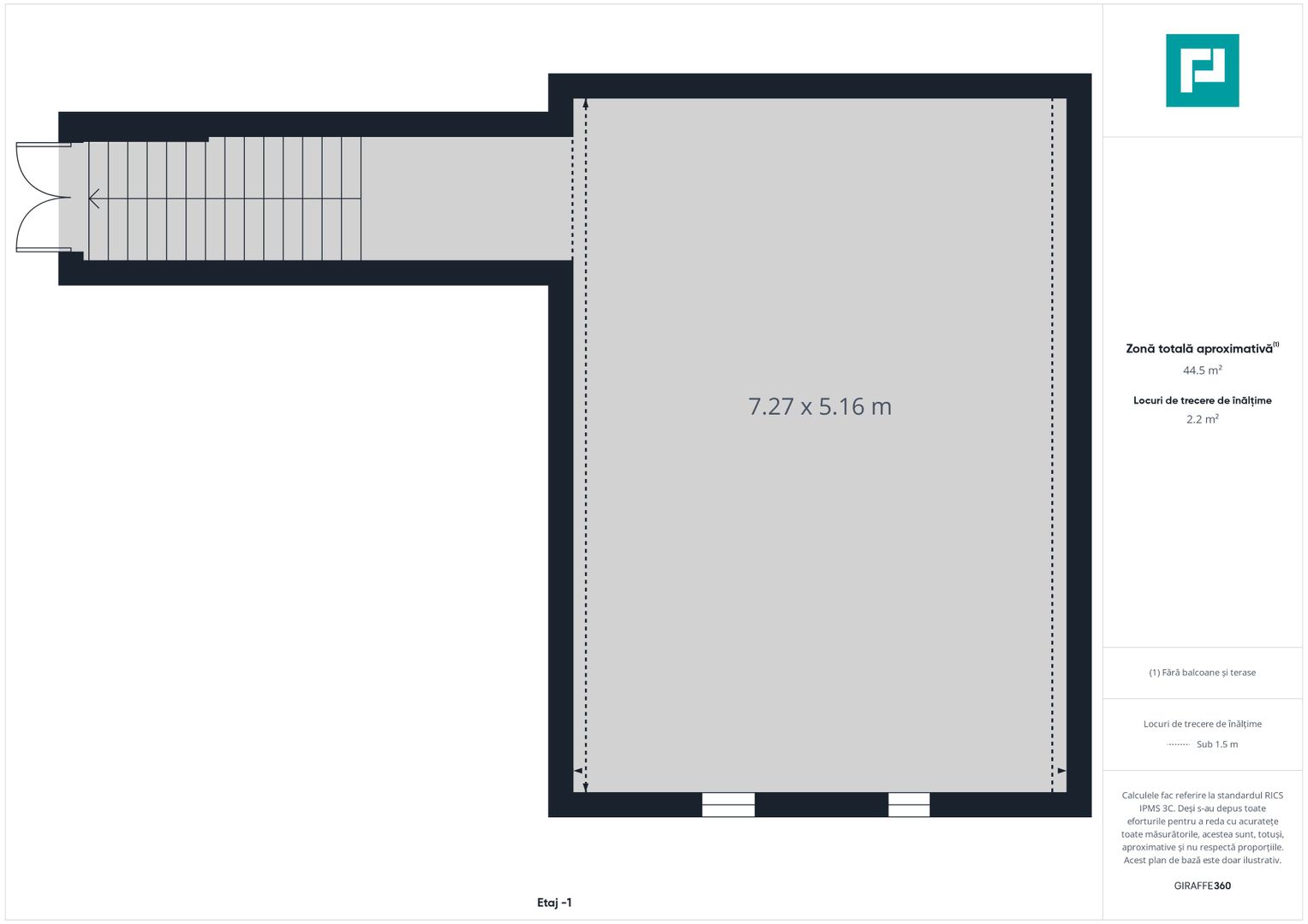 Casă cu 6 camere în Sânicolau Mare Timiș - Poză 30
