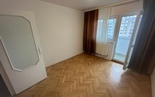 Apartament de 3 camere, 67mp, Zona Dambu Pietros - Poză 4