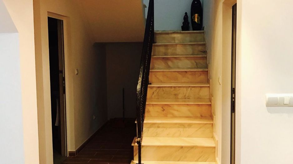 Casa de vanzare in Cionchesti - Poză 6