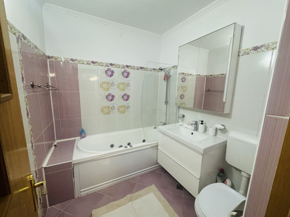 Apartament 3 camere Calarasilor Hyperion - Poză 7