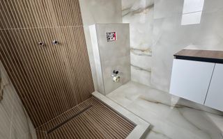 COMISION 0 | Duplex 4 camere | 120 mp utili | Teren 333 mp | Giroc - Poză 9