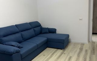 GARS. APARATORII PATRIEI, BUCATARIE INCHISA, PARCARE, METROU 13 MINUTE - Poză 3