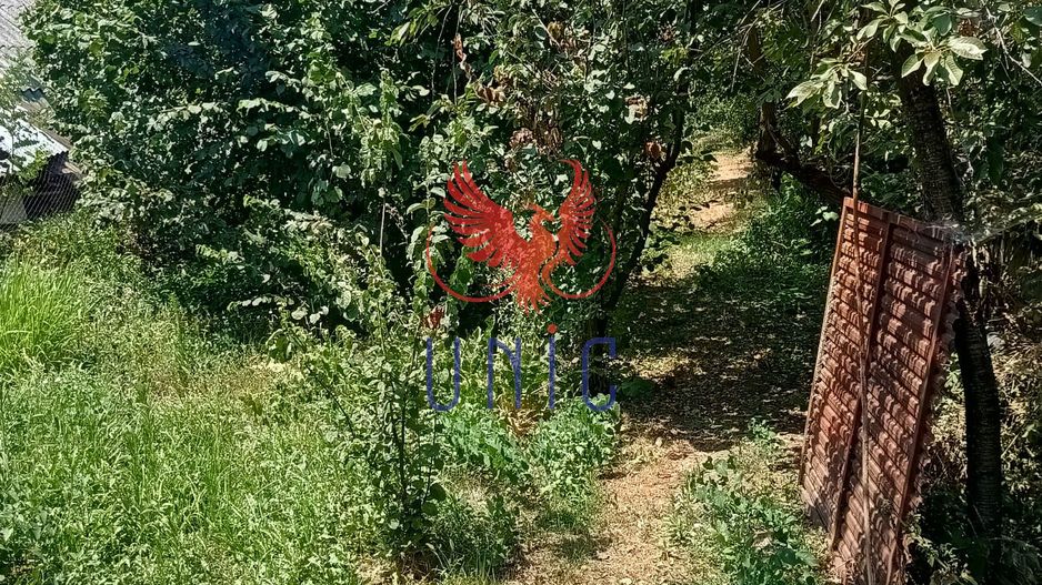 Teren 980 mp, 2 deschiderizona Drumul Muntenilor pret excelent - Poză 16