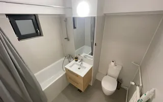 BRASADAS vinde ap 3 cam Unirii - Radu Voda - Poză 15