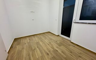 Garsonieră de Vânzare | Parcare | 42 mp | Tractorul - Poză 15