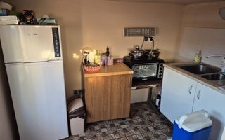 Casa 2 camere, 50mp,483 mp teren,0% comision - Poză 3