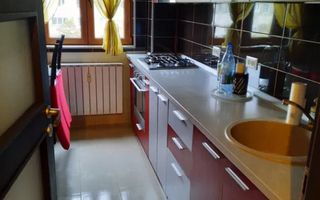 Apartament 2 camere I 500E - Poză 8