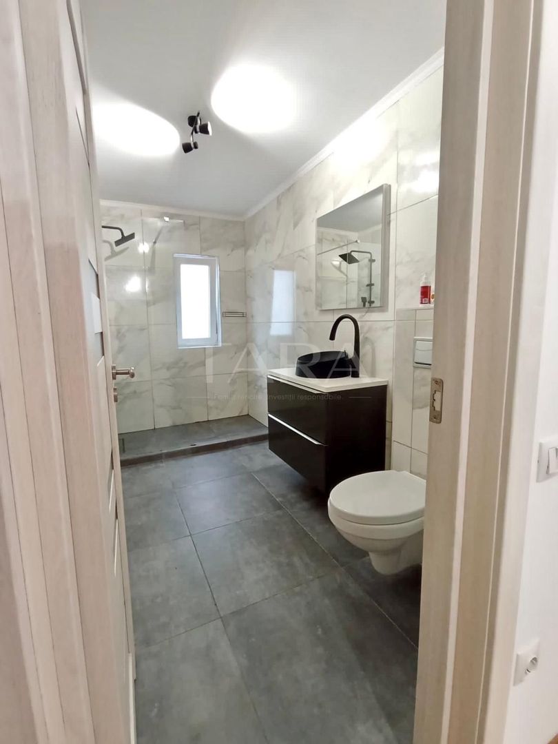 2 camere | Eroilor | - Poză 5