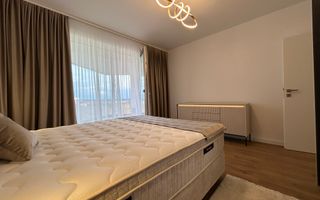 Apartament premium 2 camere | zona Evolution Residence - Poză 16